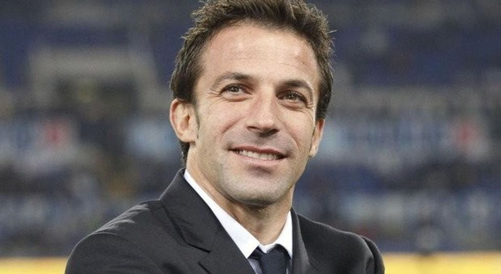 2021/04/Del-piero.jpg