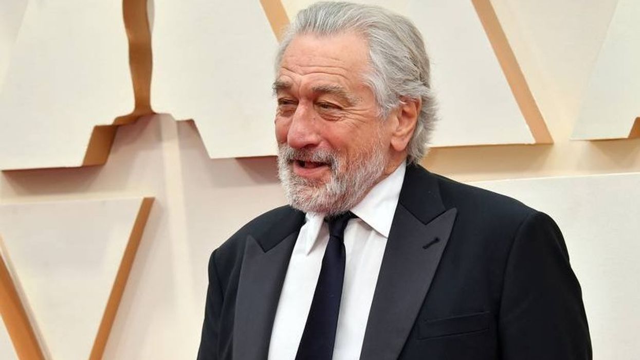 2021/04/deniro-1.jpg