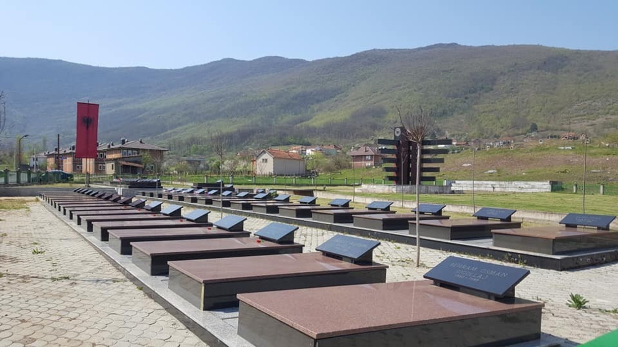 2021/04/Deshmoret-e-Lugishtes-se-hasit.jpg