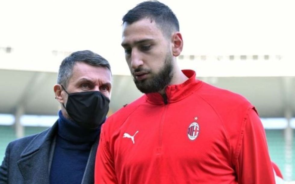 2021/04/donnarumma-2.jpg