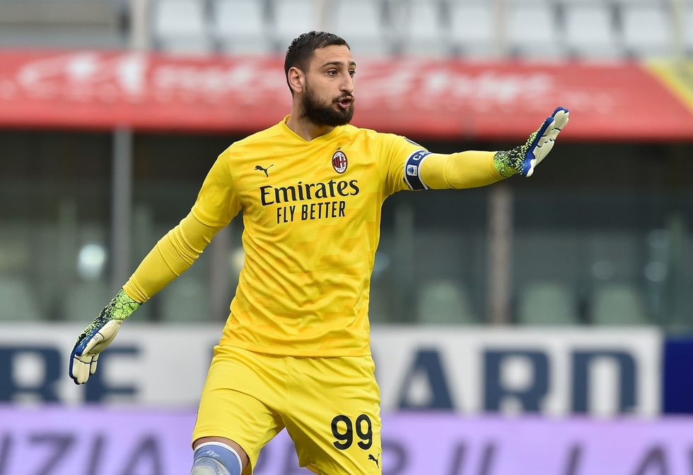 2021/04/donnarumma-3.jpg