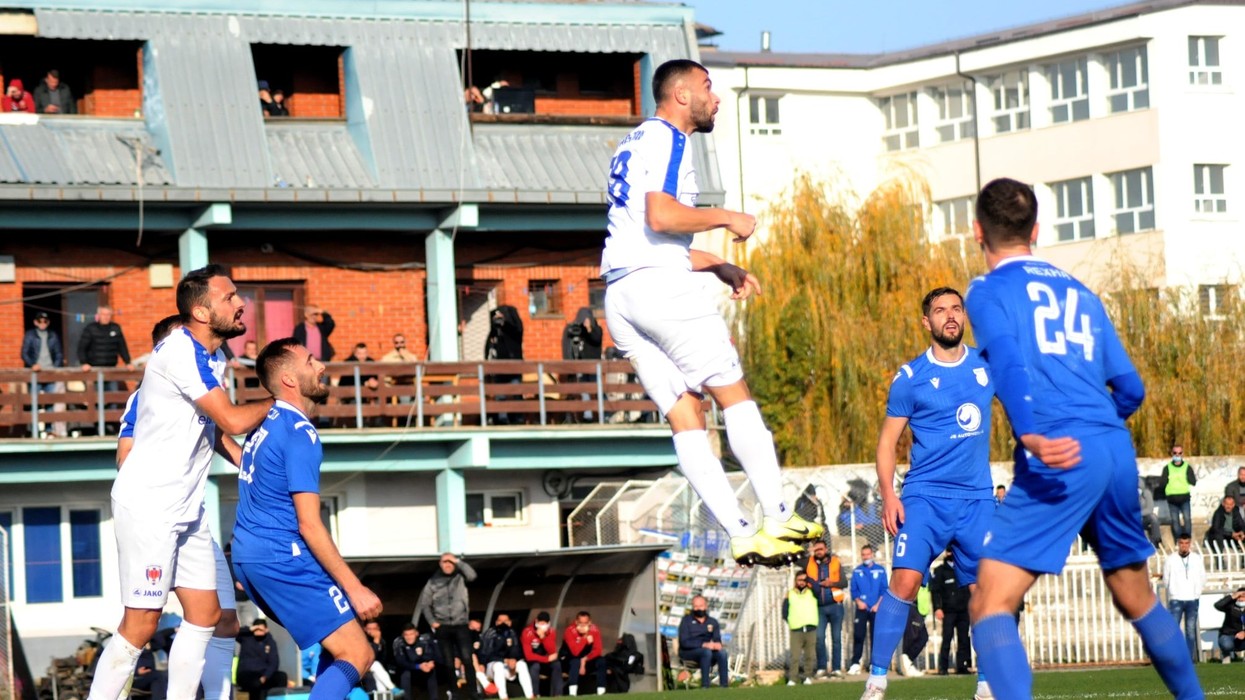 2021/04/Drita-Prishtina.jpg