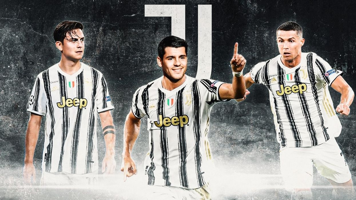 2021/04/dybala-morata-ronaldo.jpg