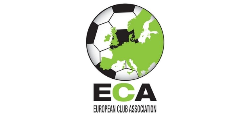 2021/04/ECA_logo_f1113681d44eebe3a9495f3e844e43c2.jpg