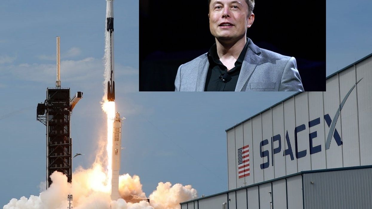 2021/04/ElonMusk-SpaceX-1-e1618608315129.jpg