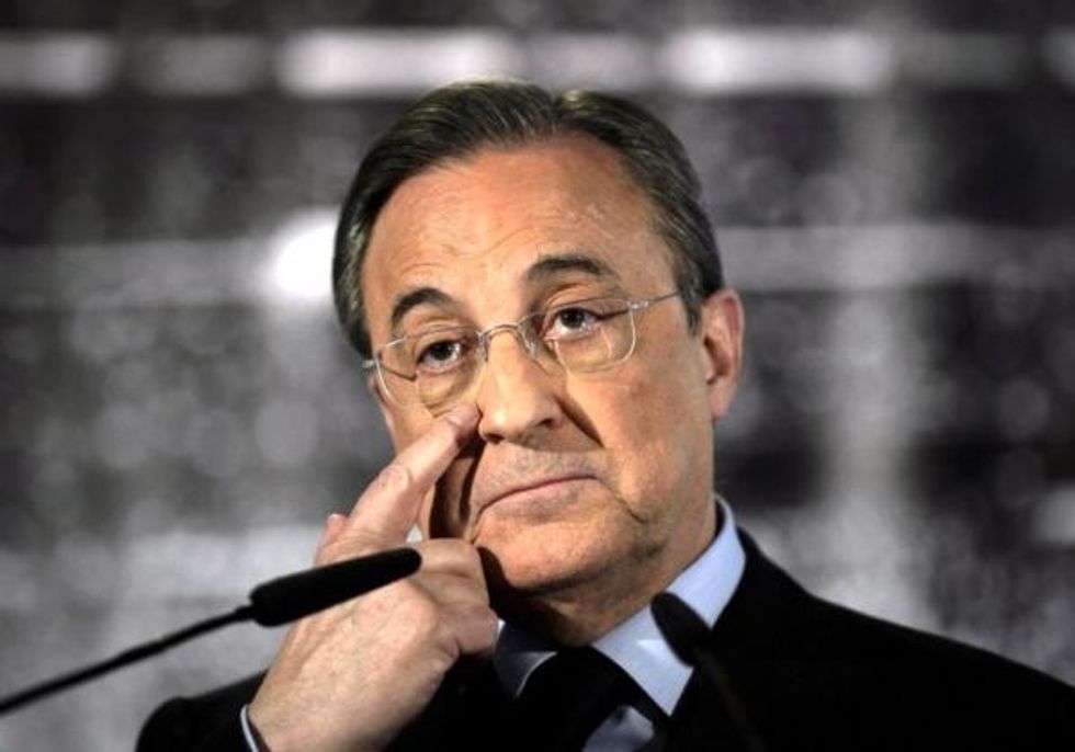 2021/04/Florentino-Perez-Real-Madrid-president.jpg