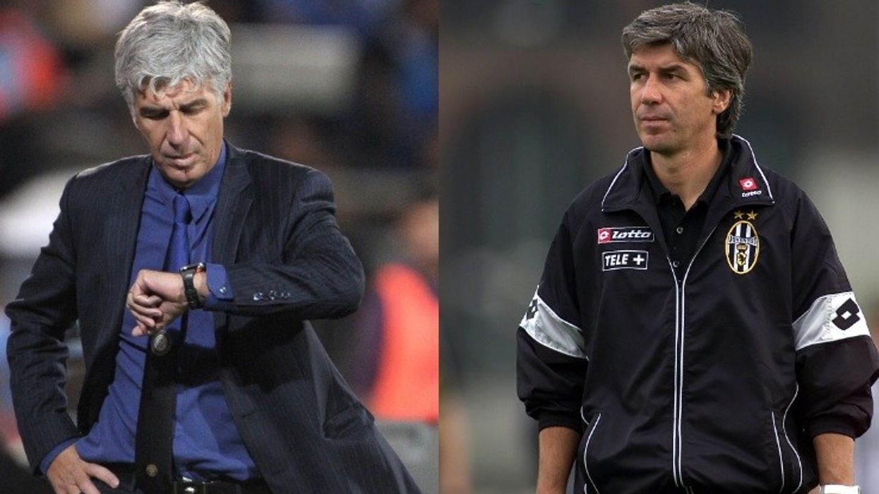 2021/04/gasperini_inter_juventus_cover_lapresse.jpg