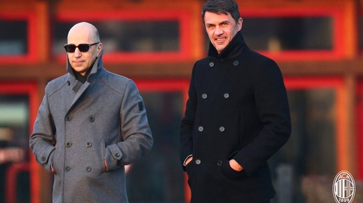 2021/04/Gazidis-Maldini.jpg