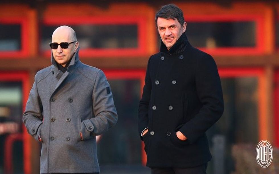 2021/04/Gazidis-Maldini.jpg