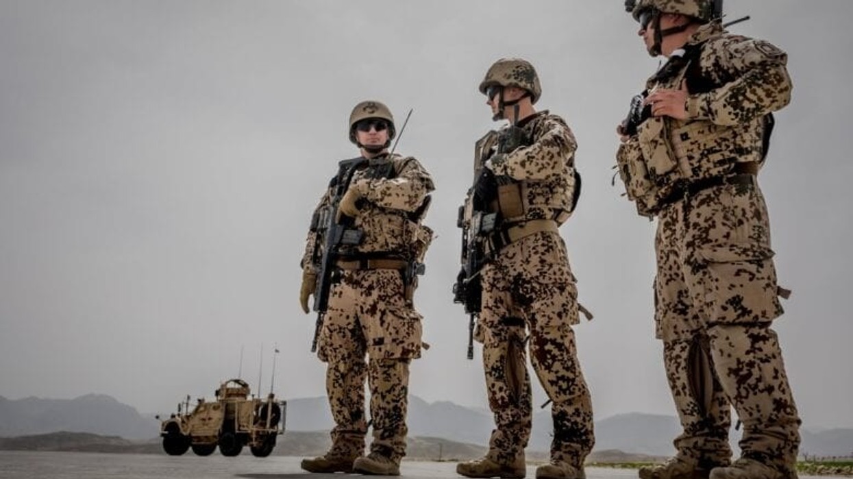 2021/04/Germany-Afghanistan-troop-780x470-1.jpg