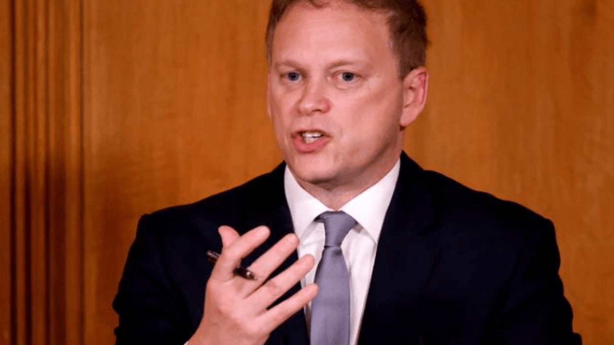2021/04/GrantShapps.png
