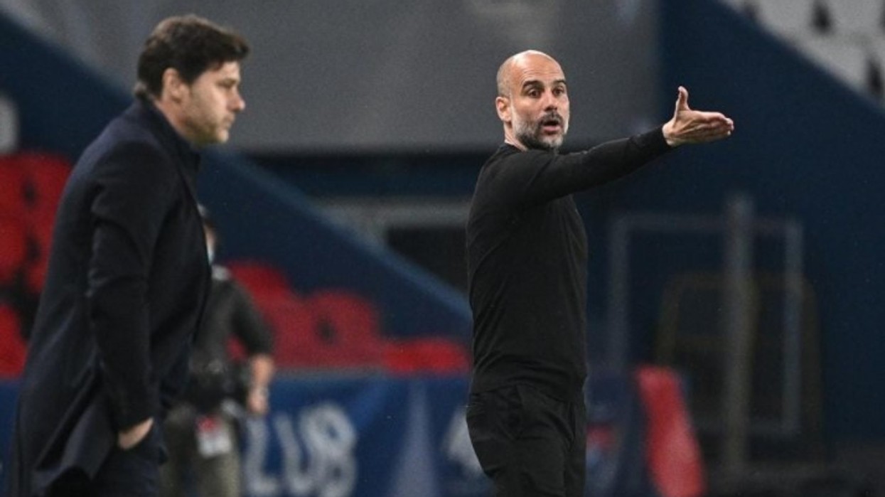 2021/04/guardiola-1.jpg