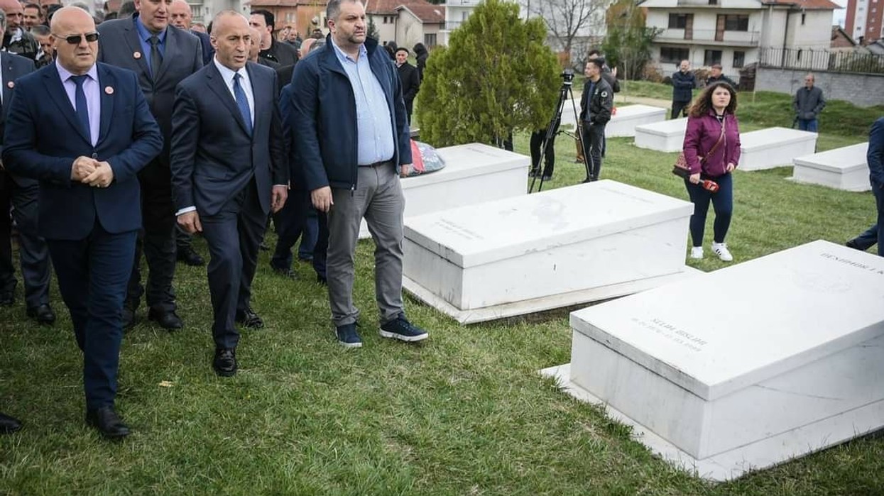 2021/04/haradinaj.jpg
