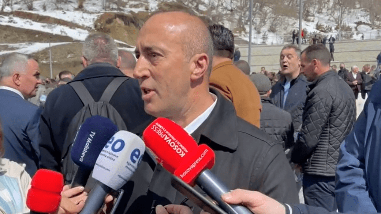 2021/04/haradinaj.png