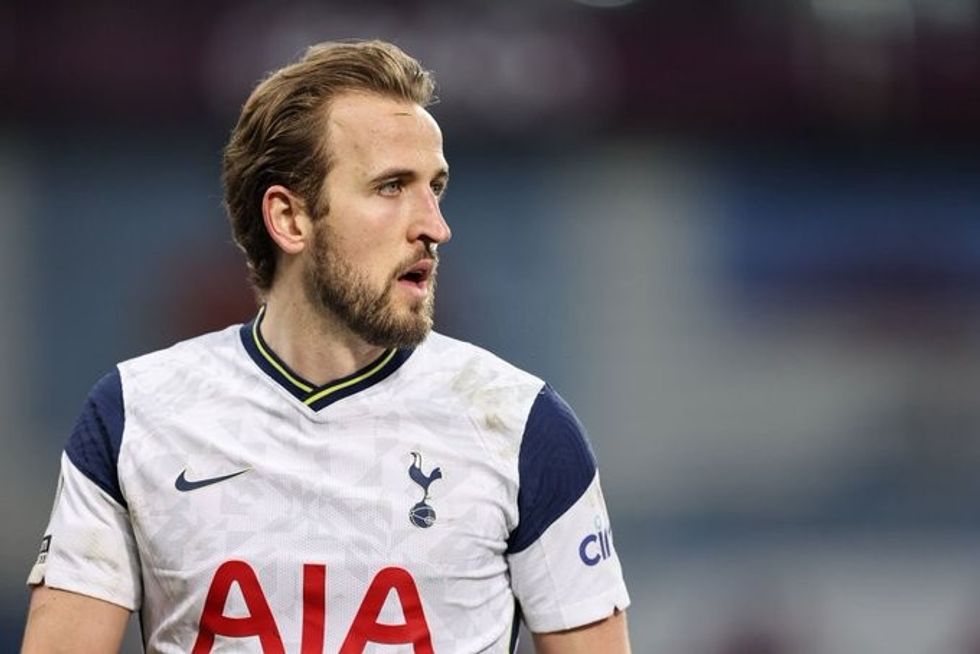 2021/04/Harry-Kane.jpg