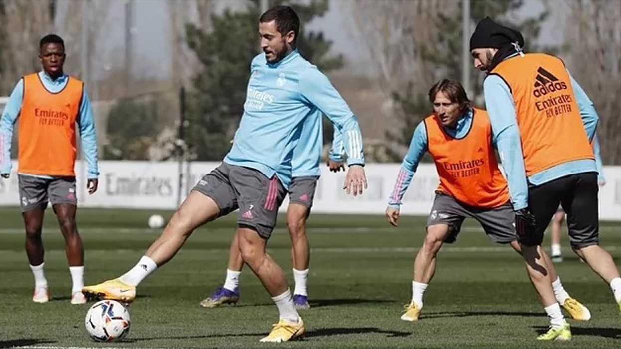 2021/04/Hazard.jpg