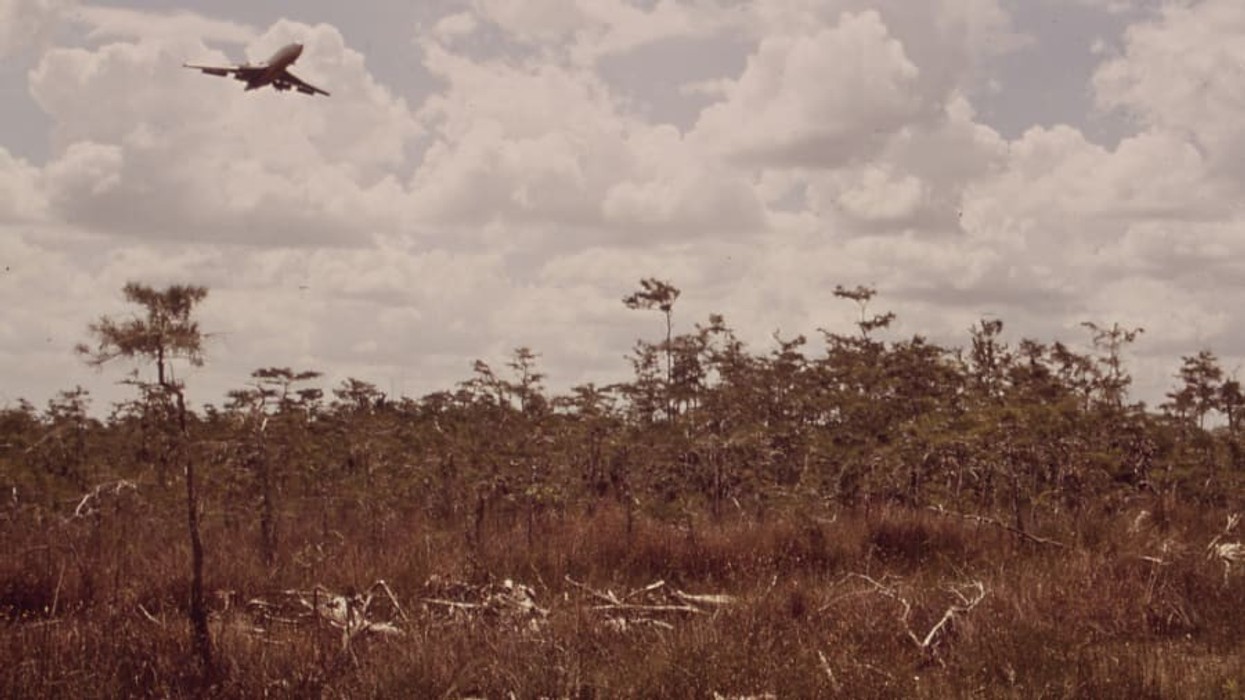 2021/04/http___cdn.cnn_.com_cnnnext_dam_assets_210330112057-01-everglades-jetport-florida.jpg