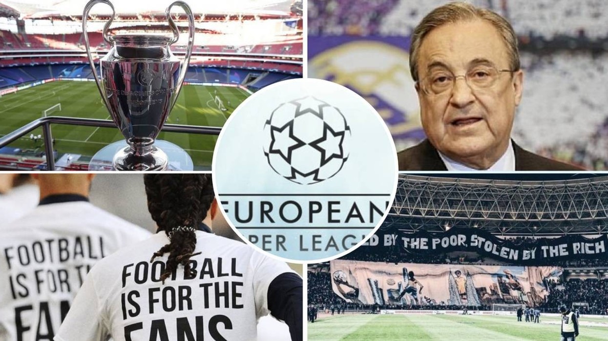 2021/04/https___s3-images.sportbible.com_s3_content_f2f0d737607fb17548f8a61ca9bba5b2.jpg