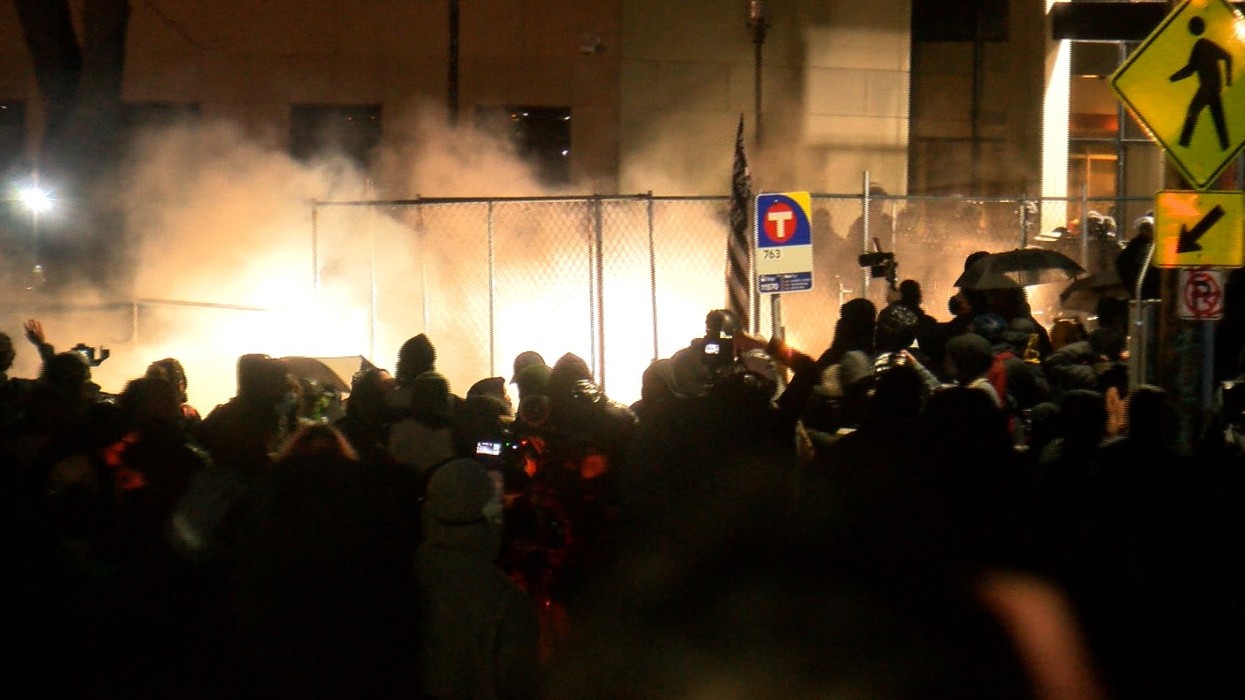 2021/04/Hundreds-Gather-At-Police-Dept-In-Minneapolis-Suburb-For-2nd.jpg