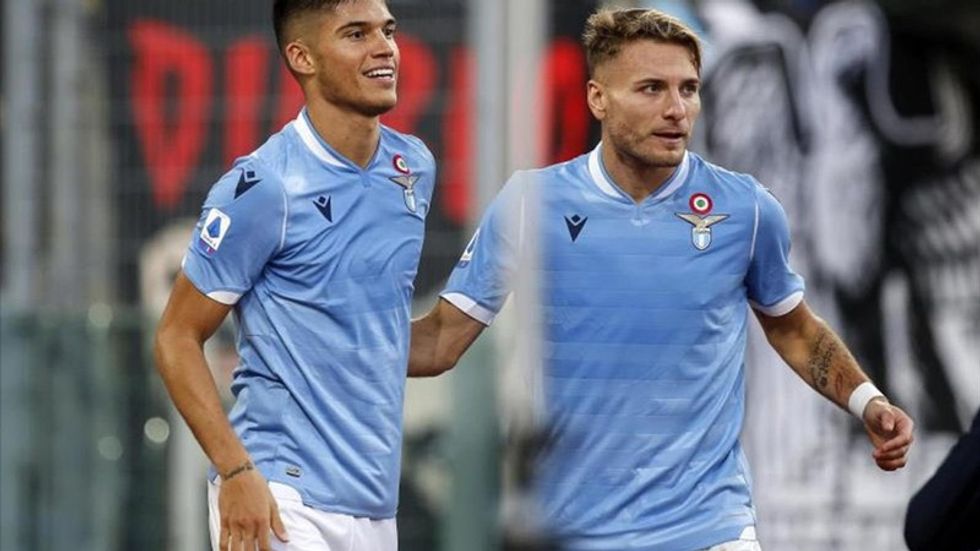 2021/04/immobile.jpg