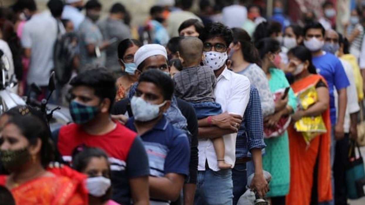 2021/04/India-1-3.jpg