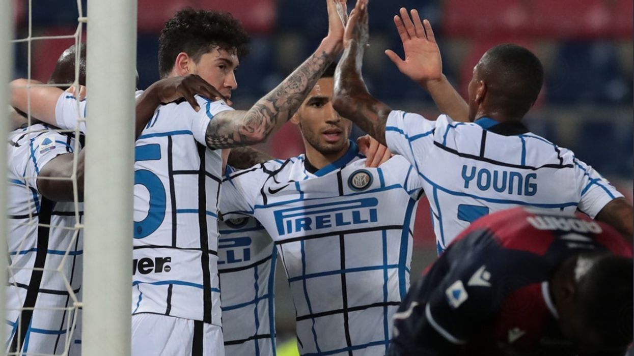 2021/04/Inter-Bologna-e1617482335884.jpg