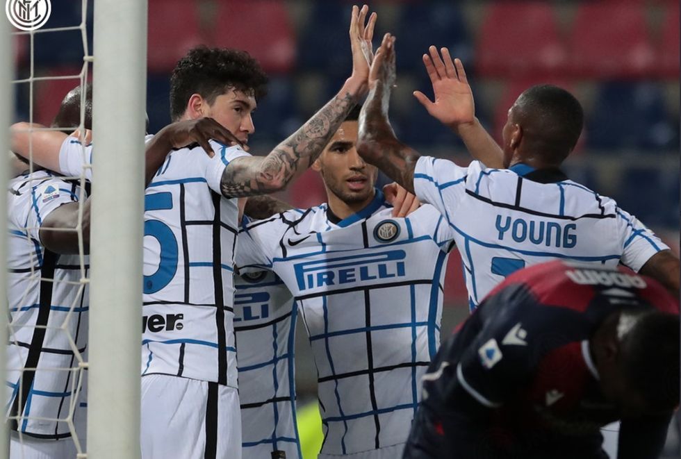 2021/04/Inter-Bologna-e1617482335884.jpg