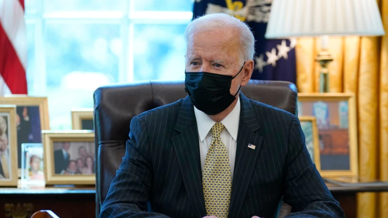 2021/04/Joe-Biden.png