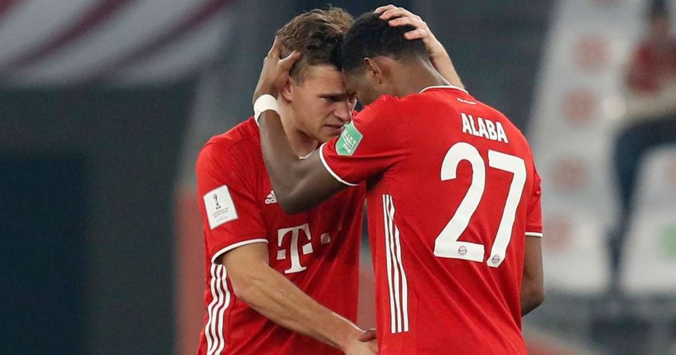 2021/04/joshua-kimmich-and-david-alaba_1vzf315riq0p519pkyt3o24y2t.jpg