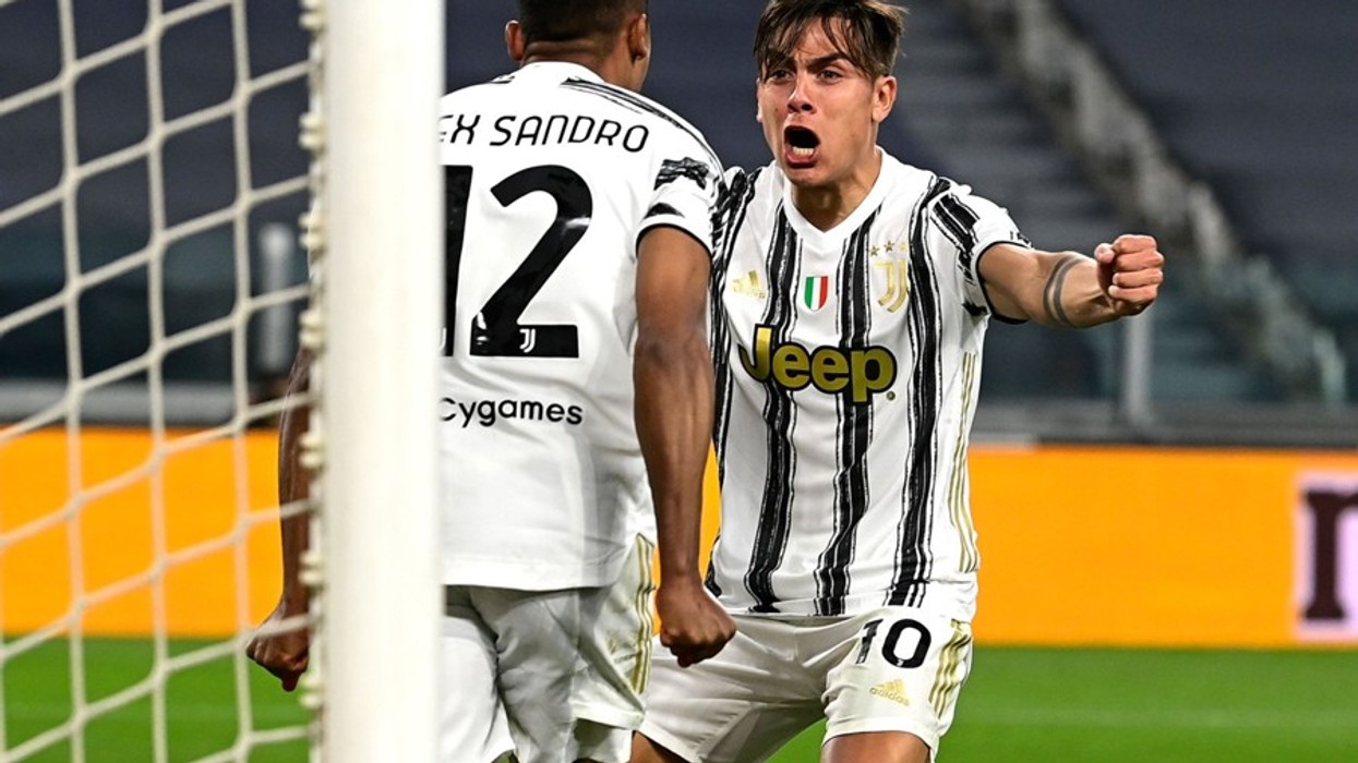 2021/04/juve-3-e1619039157212.jpg