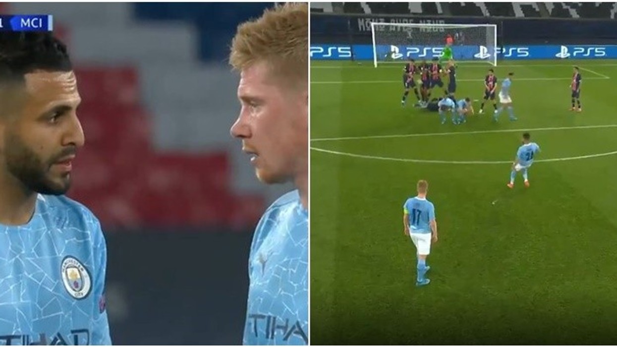 2021/04/kevin-de-bruyne.jpg