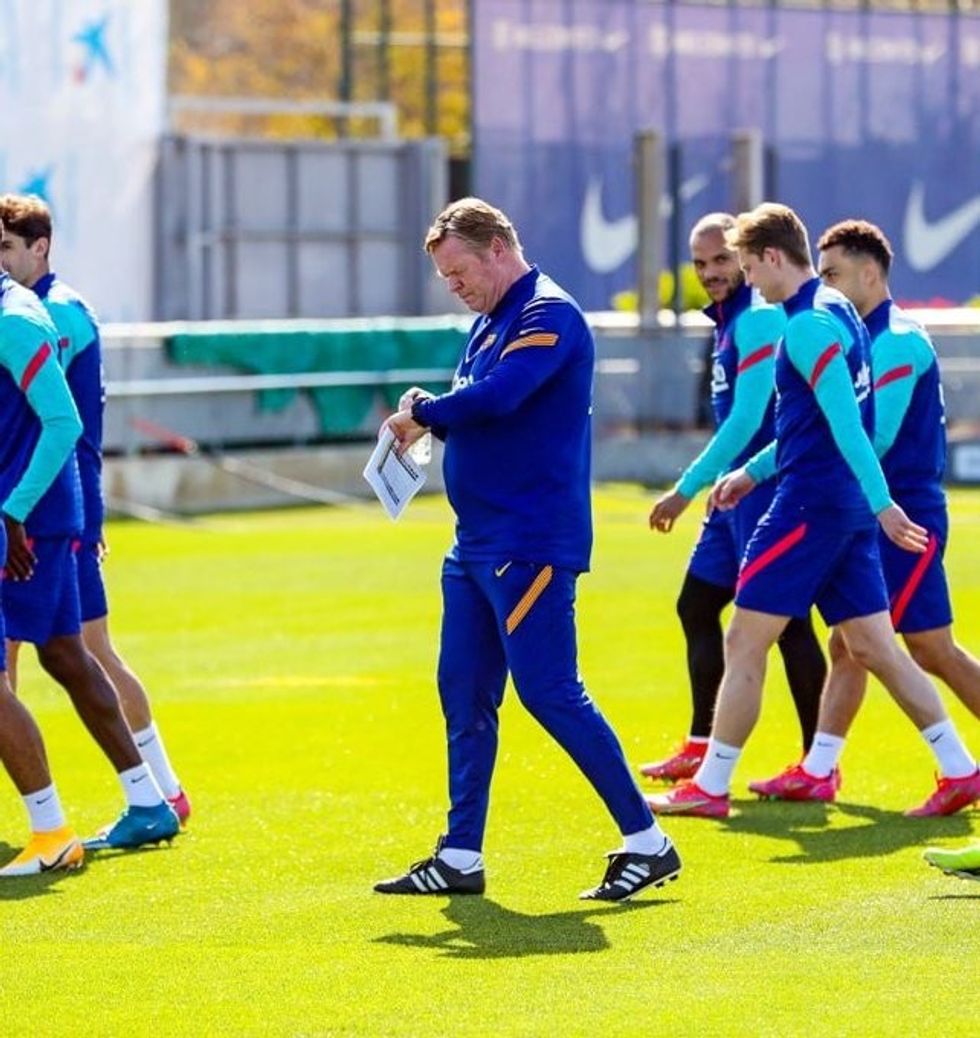 2021/04/Koeman-e1617970479423.jpg