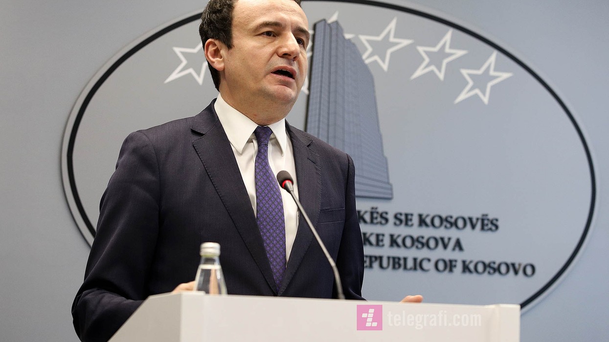 2021/04/konference-Albin-Kurti-pase-takimit-te-Komisionit-te-posacem-per-parandalimin-e-Coronavirusi-foto-Ridvan-Slivova-3-e1619001663529.jpg
