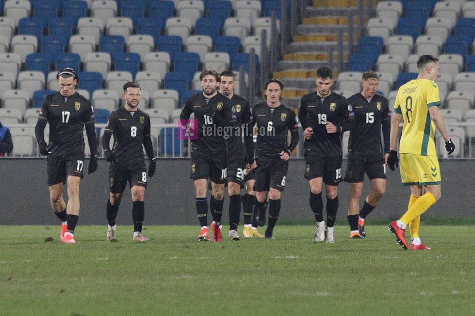 2021/04/Kosova-Lituania-foto-Ridvan-Slivova-60.jpg