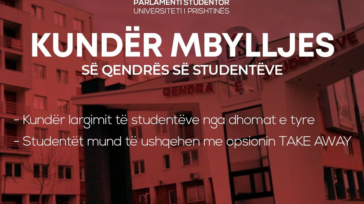2021/04/KUNDER-MBYLLJES-SE-QS-se.jpg