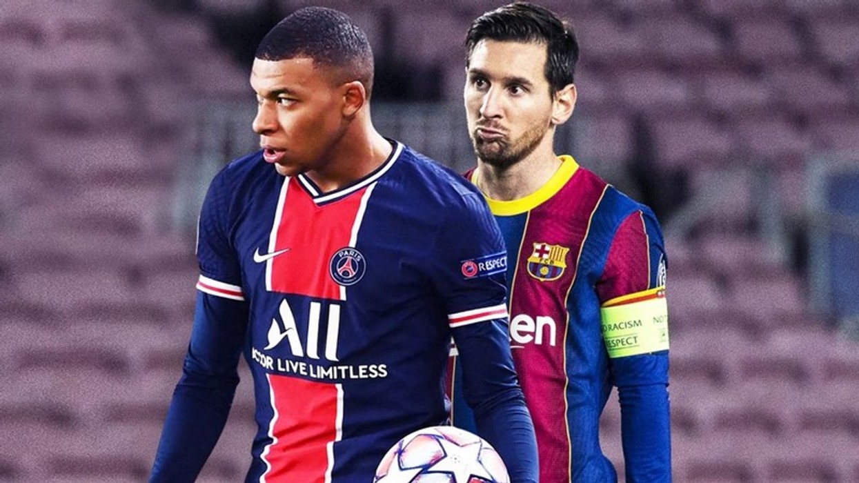 2021/04/kylian-1.jpg