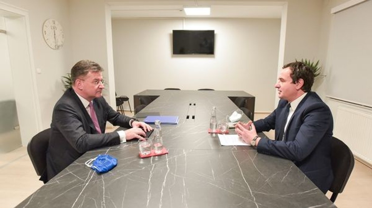 2021/04/lajcak-kurti.jpg