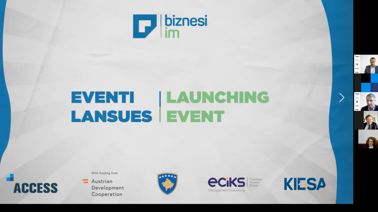 2021/04/Launching-event-Biznesi-im-3.png