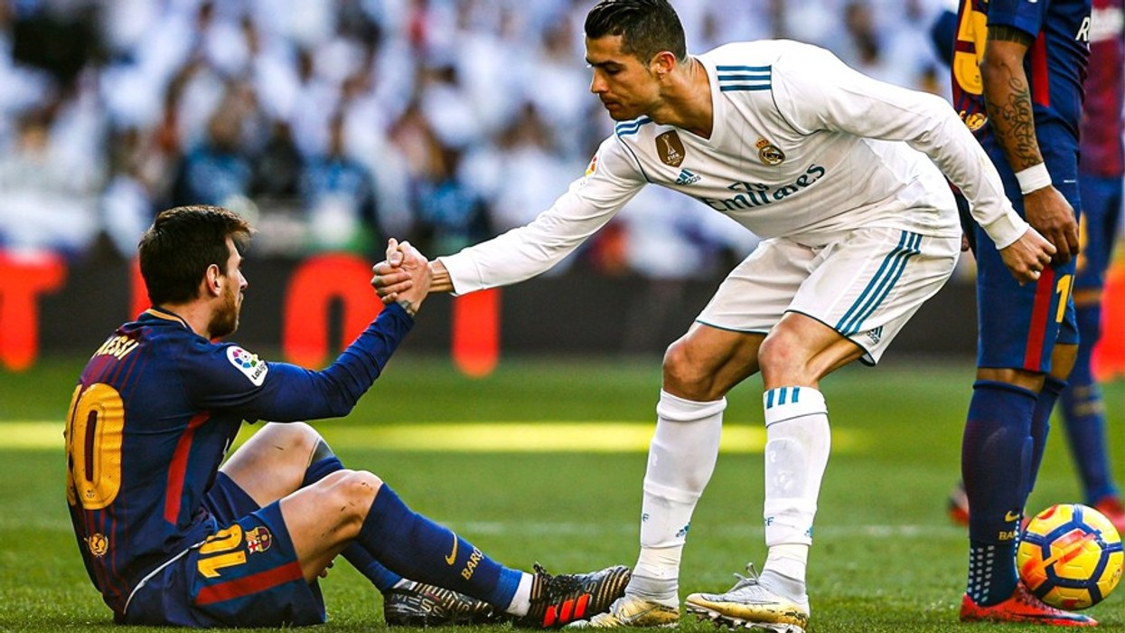 2021/04/lionelronaldo.jpg