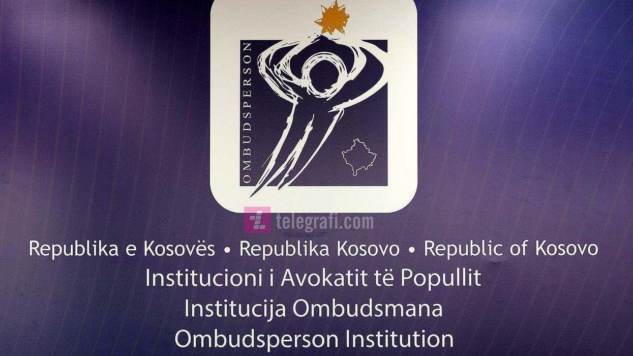 2021/04/logoja-e-ombutsperson-instituti-i-avokatit-te-popullit-foto-Ridvan-Slivova.jpg