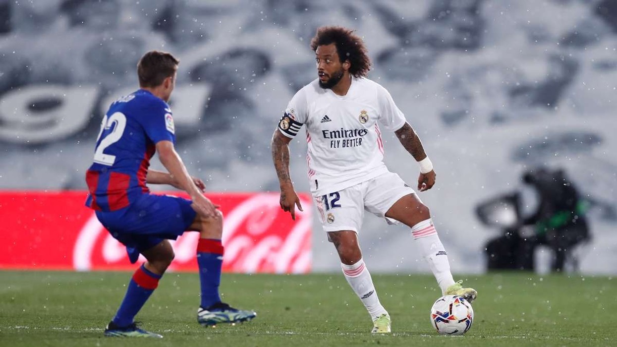 2021/04/marcelo-real-madrid-2-x-0-eibar-la-liga-202021_4xxre6wfvk011x3ilznam006h.jpeg