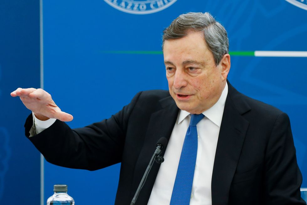 2021/04/Mario-Draghi-scaled.jpg