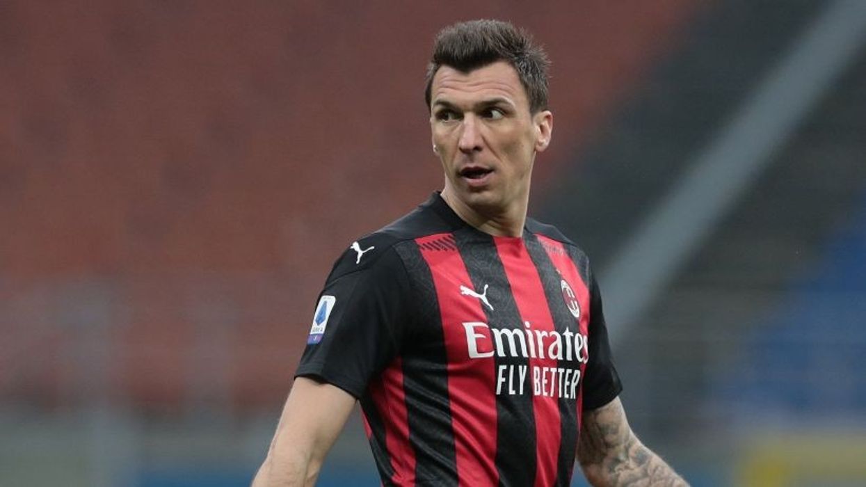 2021/04/mario-Mandzukic.jpg