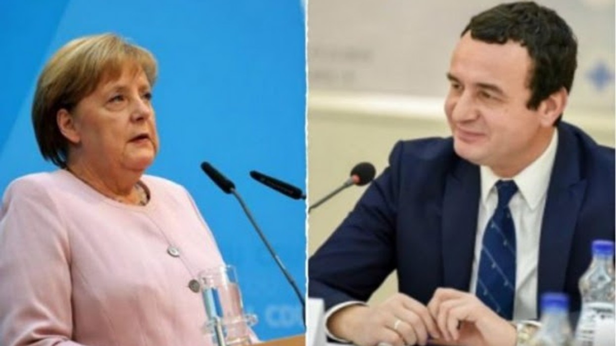 2021/04/merkel-kurti.jpg