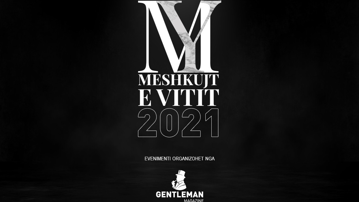2021/04/Meshkujt-e-vitit-2021.jpg