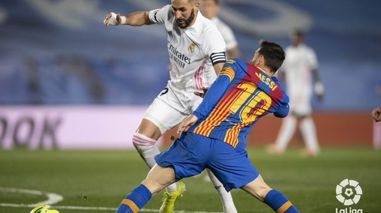 2021/04/Messi-Benzema.jpg