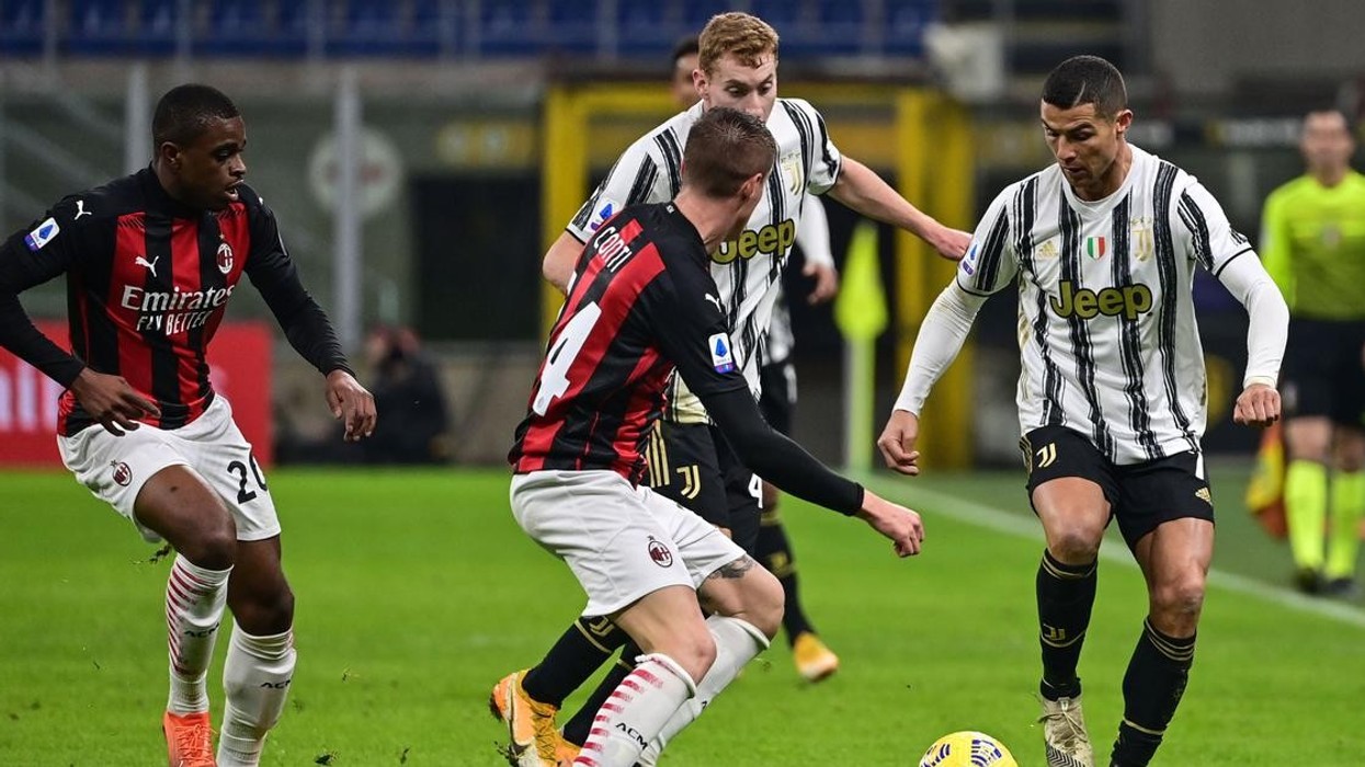 2021/04/milan-juve.jpg