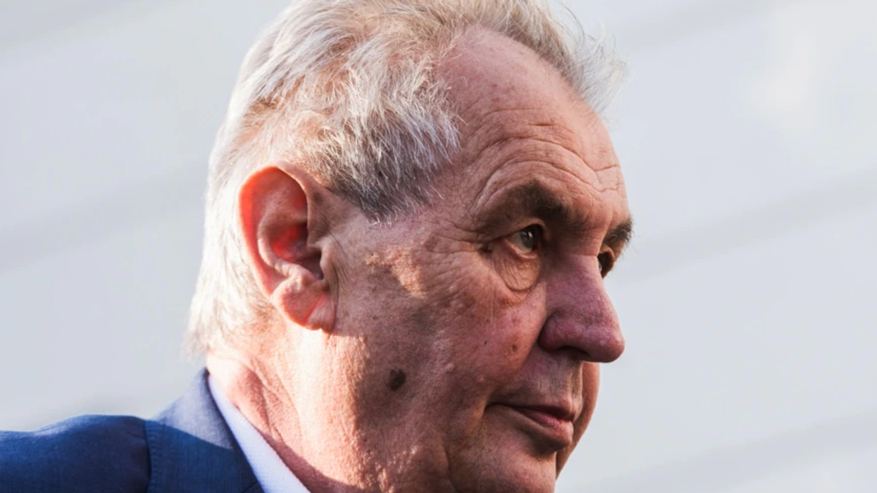 2021/04/Milos-Zeman.png