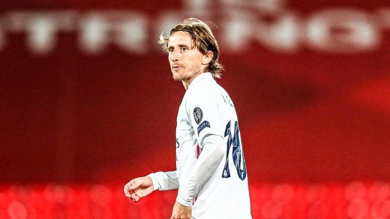 2021/04/Modric.jpg