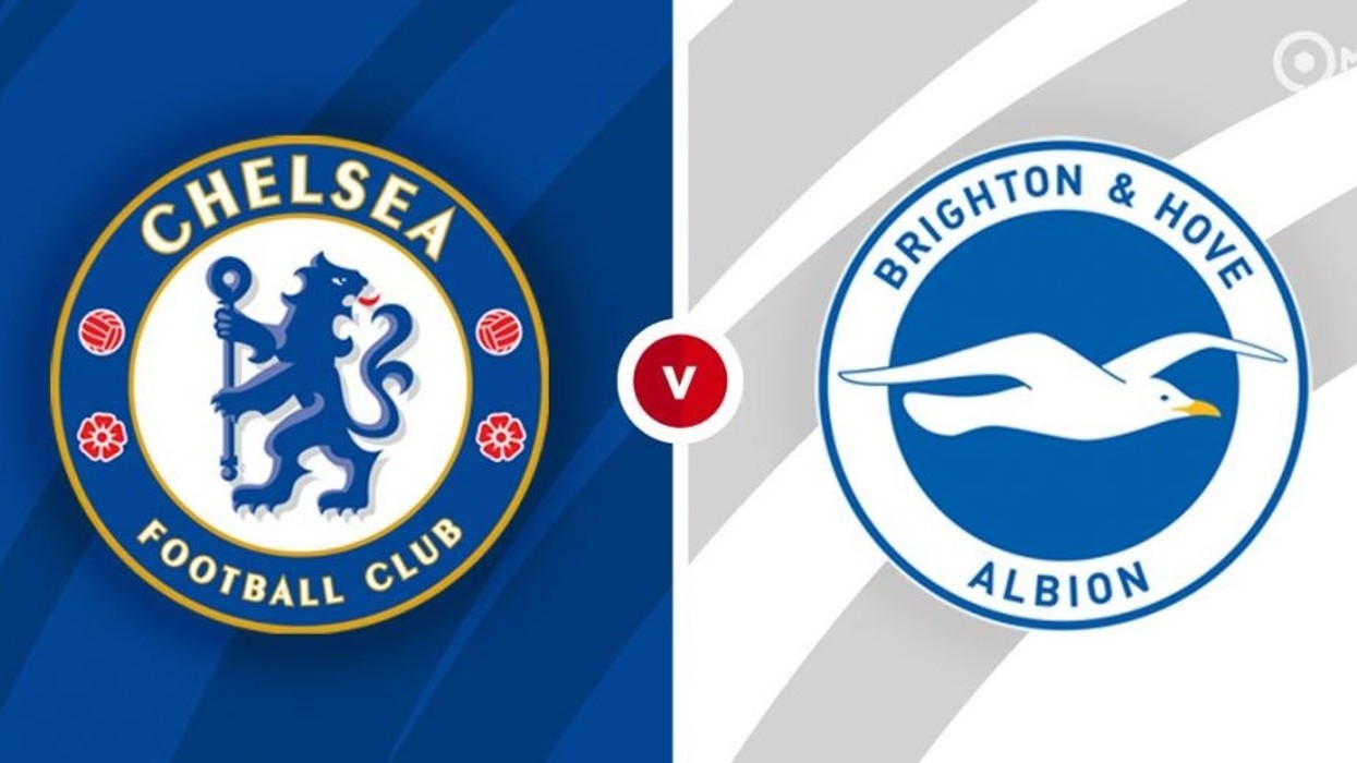 2021/04/MRF2021_ChelseavBrighton-1038x519-1.jpg